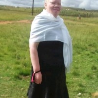 Loziwe Handile