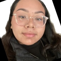 Alisson G. Garcia