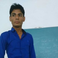 Mukesh Choudhary