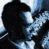 Emanuele Davide