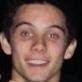 Jayce Golosewski
