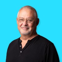 Nadim Sadek