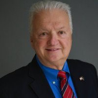 Richard Moreno