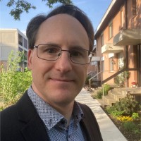 Michael Theiler