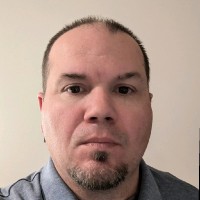 Jeff Smith