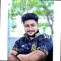 Muhammad AZAD