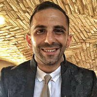 Daniele Fracassi