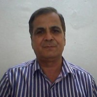 Vijay Prakash Shukla