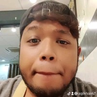 Muhd Khair