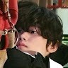 나우현