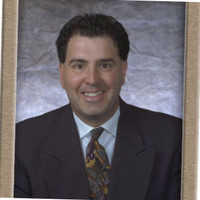 James M Dallas