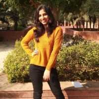 Seema Nagpal