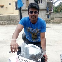 Vinoth.Vc100 R