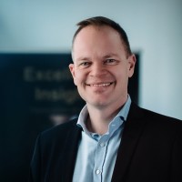 Jens Christian Foged