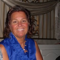 Carol 