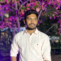 Thakre Anthesh