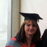 linda craddock