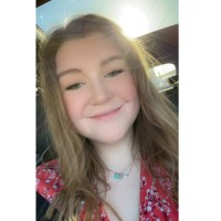 Bailey Olson