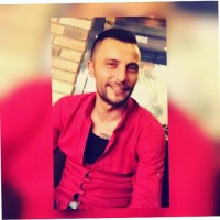 Hilmi Büyükgüllü