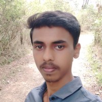 Manjunatha R S