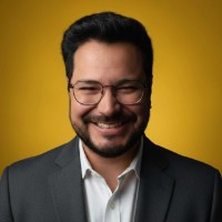 Álvaro Bravo Córdova