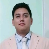 Oscar Martinez Alarcon