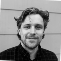 Ryan Geary