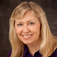 Joy Murdock