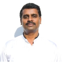 Raj K