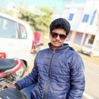 sibaprasad mohanty