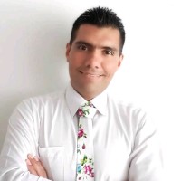 Roger Muñoz