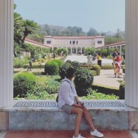 Kris Nepomuceno