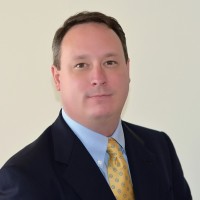 Michael R.