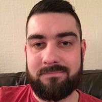 Elliott Sutch