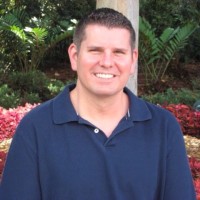 Kyle Broyles