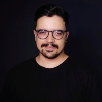 Natan Lima