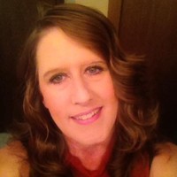 Barb Jenkins
