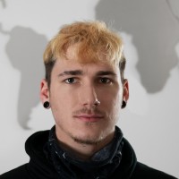 Marc Ewald