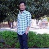 Manoj Mamidi
