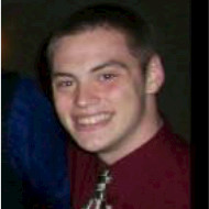 Andrew Orman