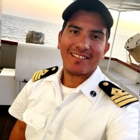Francisco Esteban Castillo Carpizo