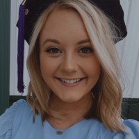 Lindsey Luehrsen