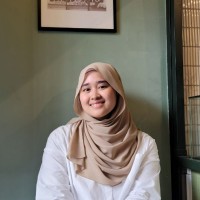 Nur Izzati