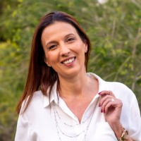 Orit Tshuva אורית תשובה