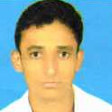 Sunil Kumar