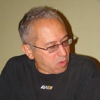 Raúl Hall