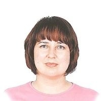 Yana Stepanova