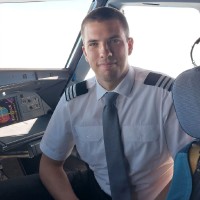 Juraj Maskaric