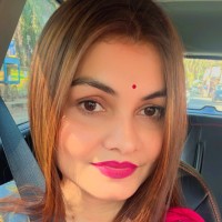 kiran chhetri