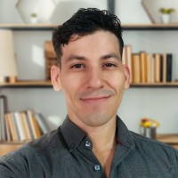 Miguel Ángel Barrera